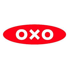 Oxo.com