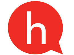 Hearsay Social (Hearsay Systems)