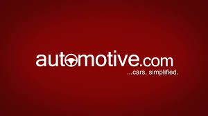 Automotive.com