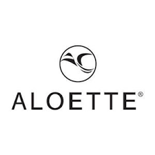 Aloette