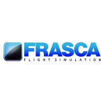 Frasca International