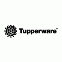 Tupperware