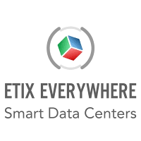 Etix