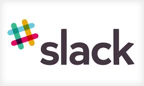 Slack Technologies