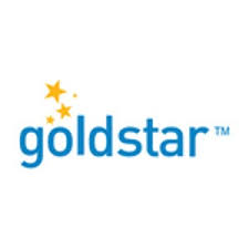 Goldstar Events