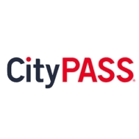 CityPASS