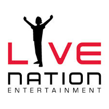 Live Nation Entertainment