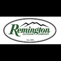 Remington Outdoor Company