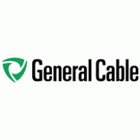 General Cable