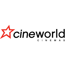 Cineworld