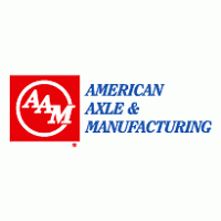 American Axle