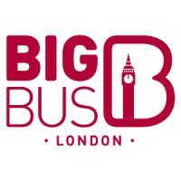 Big Bus Tours