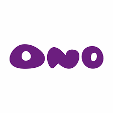 Ono