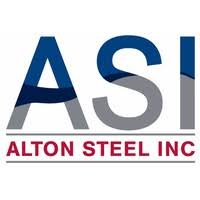 Alton Steel