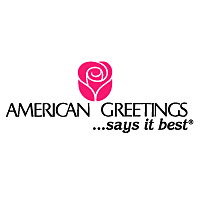 American Greetings