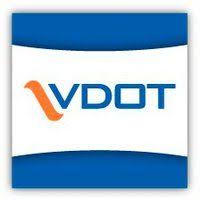 VDOT