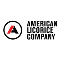 American Licorice Company