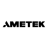 Ametek