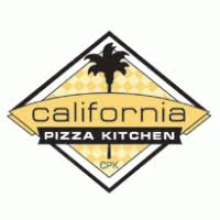 California Pizza Kitchen