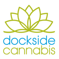 Dockside Cannabis