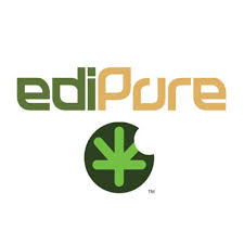 EdiPure (Green Cross LLC)