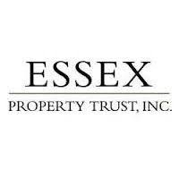 Essex Property Trust