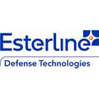 Esterline