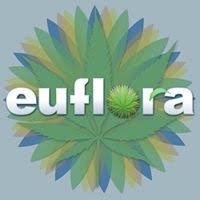 Euflora