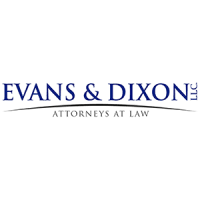 Evans & Dixon