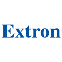 Extron