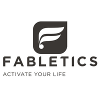 Fabletics