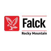 Falck USA