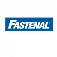 fastenal