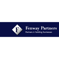 Fenway Partners