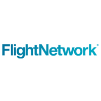 Flight Network