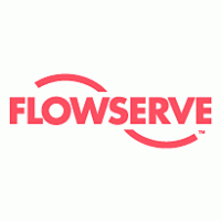 Flowserve