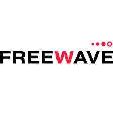 FreeWave Technologies