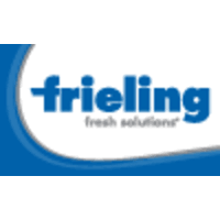 Frieling USA