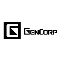 GenCorp