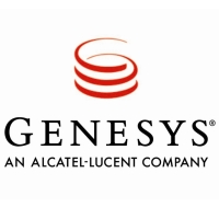 Genesys