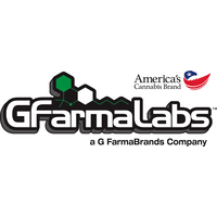 G Farmalabs