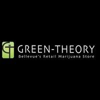 Green-Theory