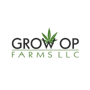 Grow Op Farms