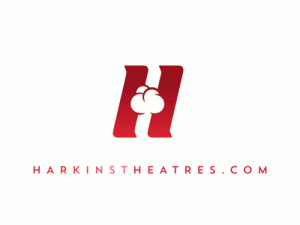 Harkins Theatres