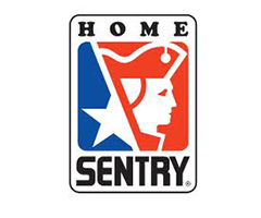 Home Sentry