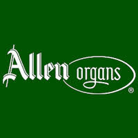 Allen Organ Company