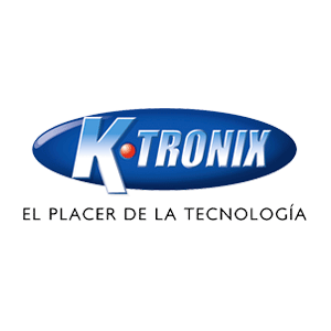 Ktronix - Alkosto