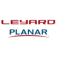 Leyard Company