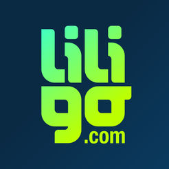 liligo.com