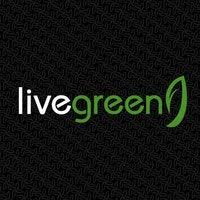 Live Green Cannabis